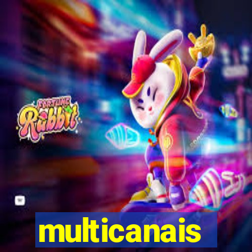 multicanais corinthians ao vivo